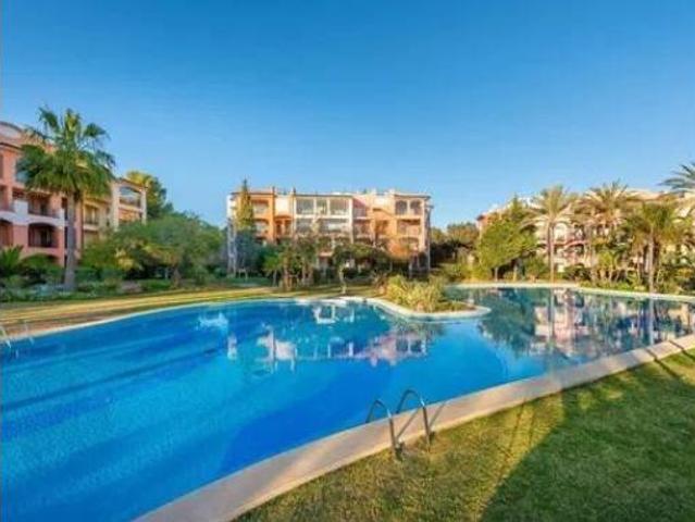 Piso en venta en Calvià, Serra de Tramuntana