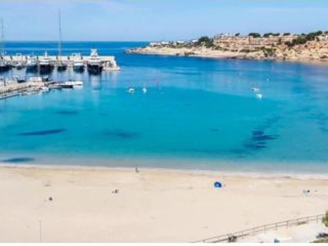 Piso en venta en Calvià, Serra de Tramuntana