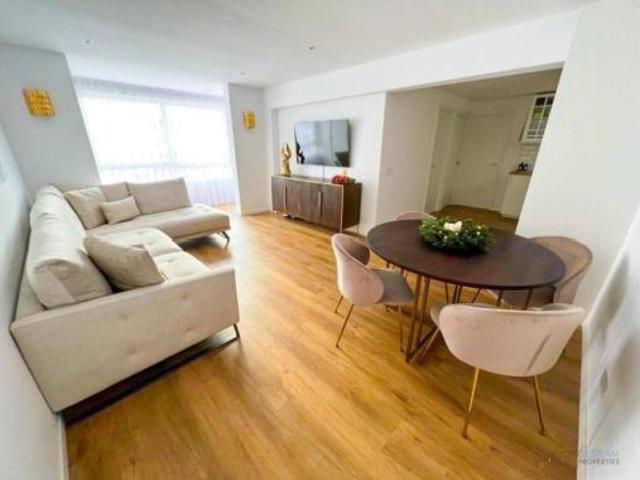Piso en venta en Calvià, Serra de Tramuntana