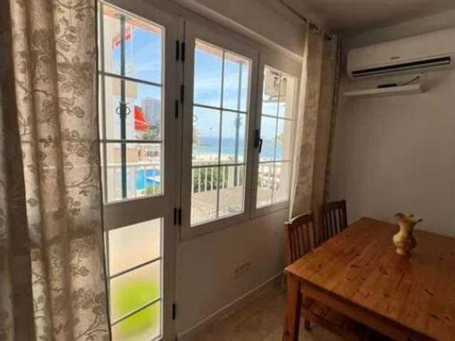 Piso en venta en Calvià, Serra de Tramuntana