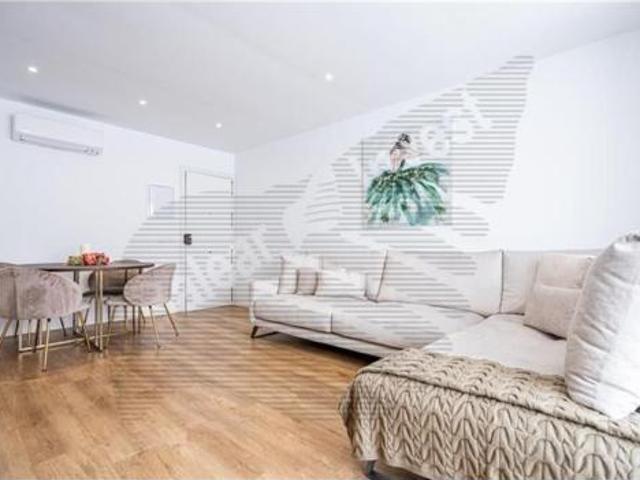 Piso en venta en Calvià, Serra de Tramuntana