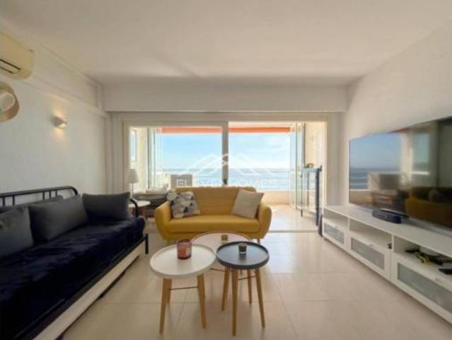Piso en venta en Calvià, Serra de Tramuntana