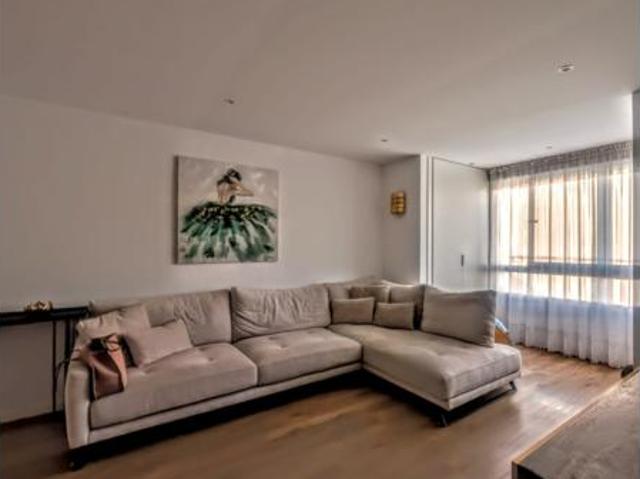 Piso en venta en Calvià, Serra de Tramuntana