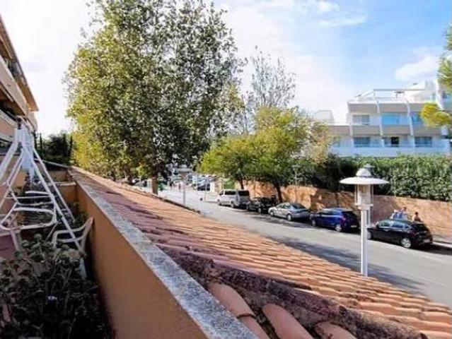 Piso en venta en Calvià, Serra de Tramuntana