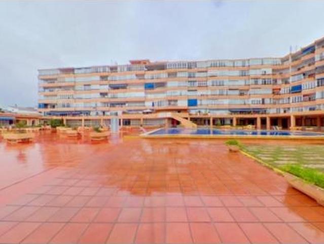 Piso en venta en Son Caliu, Calvià