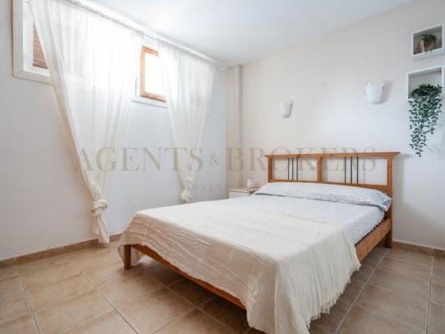 Piso en venta en Calvià, Serra de Tramuntana