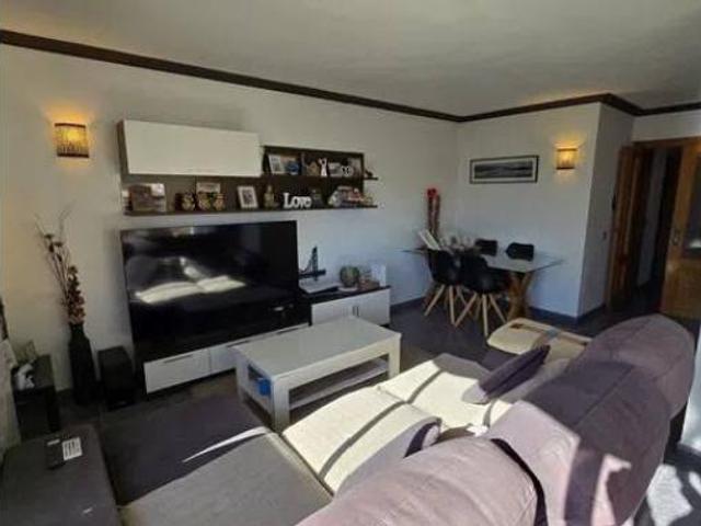 Piso en venta en Calvià, Serra de Tramuntana