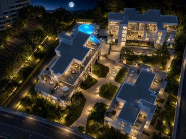 Piso en venta en Calvià, Serra de Tramuntana