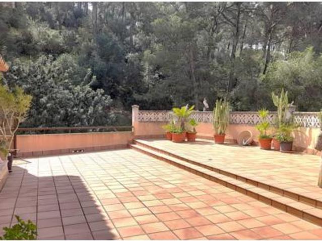 Piso en venta en Calvià, Serra de Tramuntana