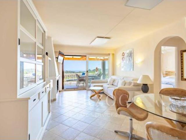 Piso en venta en Calvià, Serra de Tramuntana