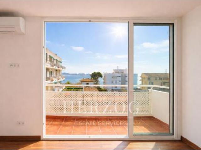 Piso en venta en Calvià, Serra de Tramuntana