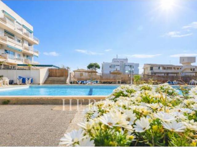 Piso en venta en Calvià, Serra de Tramuntana