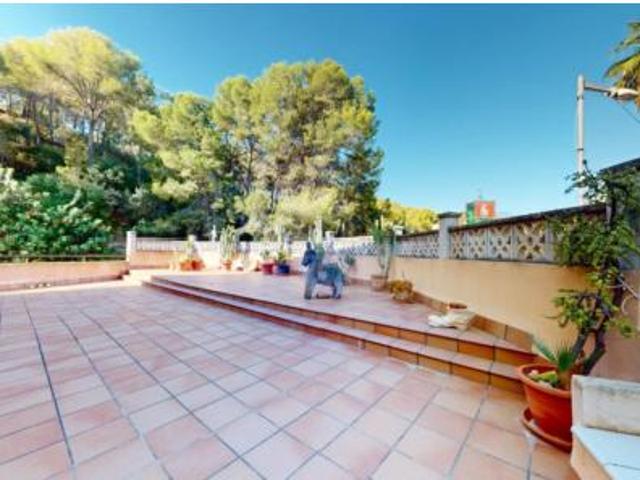 Piso en venta en Calvià, Serra de Tramuntana