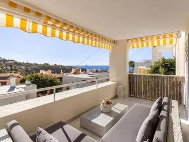 Piso en venta en Calvià, Serra de Tramuntana