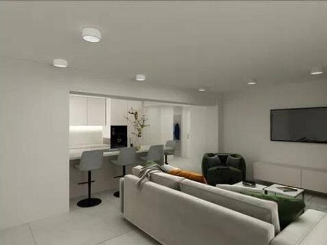 Piso en venta en Calvià, Serra de Tramuntana
