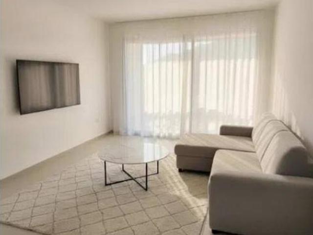 Piso en venta en Calvià, Serra de Tramuntana