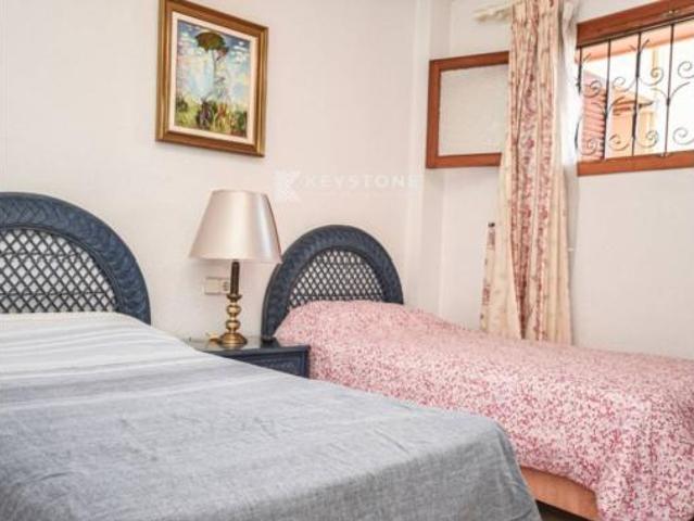Piso en venta en Calvià, Serra de Tramuntana