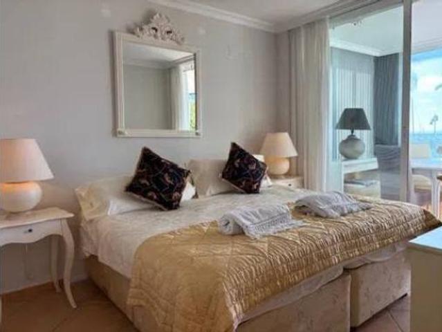 Piso en venta en Calvià, Serra de Tramuntana