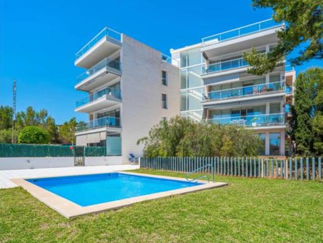 Piso en venta en Son Serra, Palma