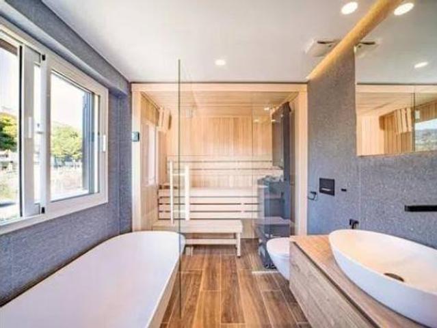 Piso en venta en Calvià, Serra de Tramuntana