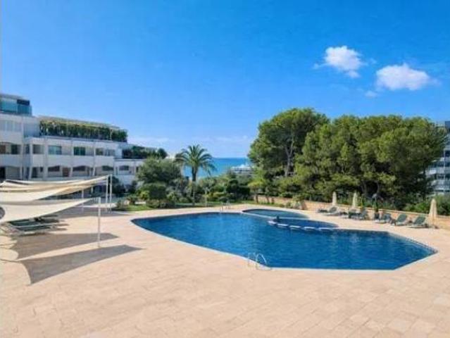Piso en venta en Calvià, Serra de Tramuntana