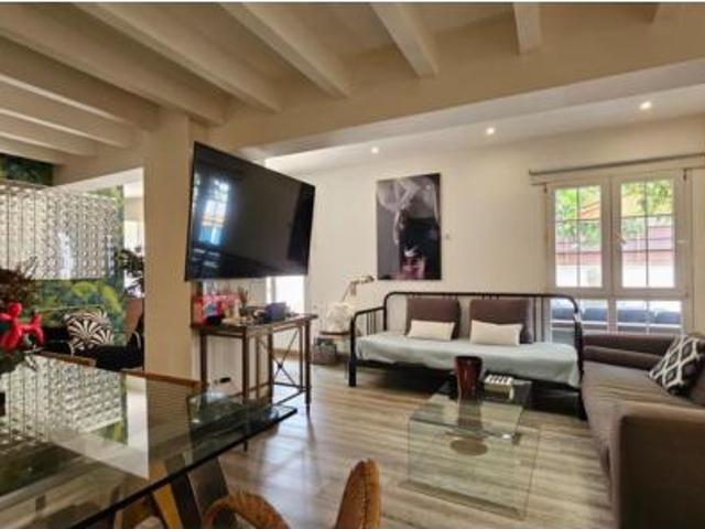 Piso en venta en Calvià, Serra de Tramuntana