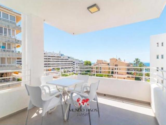 Piso en venta en Calvià, Serra de Tramuntana