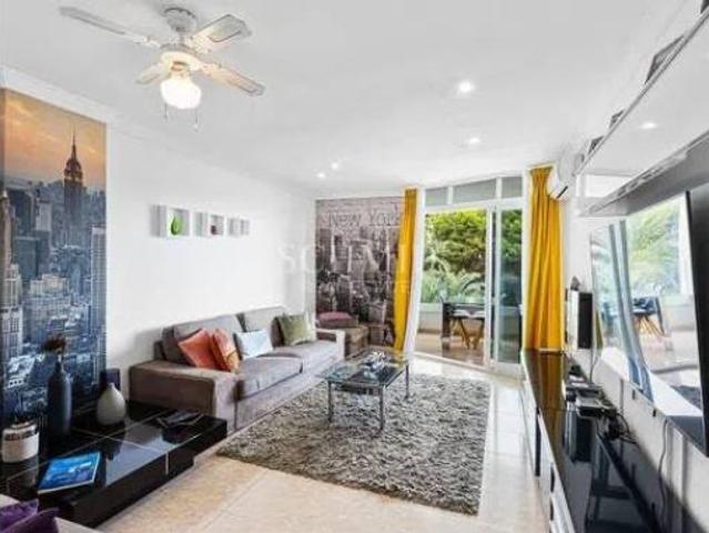 Piso en venta en Calvià, Serra de Tramuntana