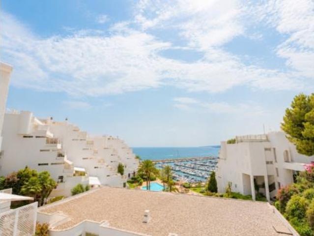 Piso en venta en Calvià, Serra de Tramuntana