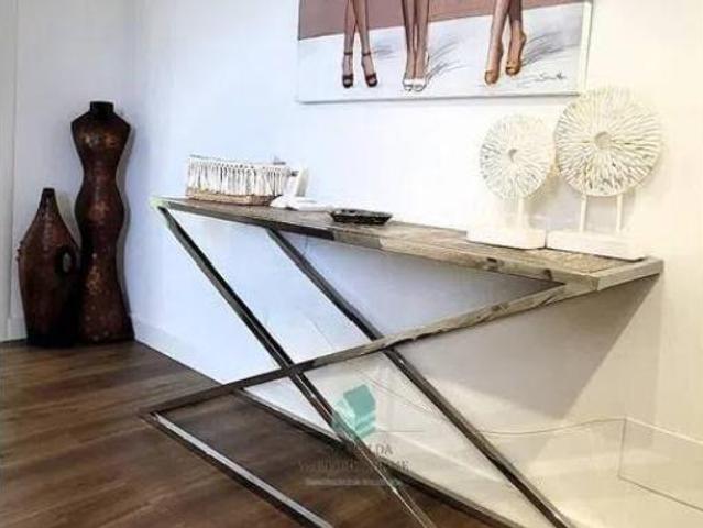 Piso en venta en Calvià, Serra de Tramuntana
