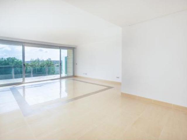 Piso en venta en Calvià, Serra de Tramuntana