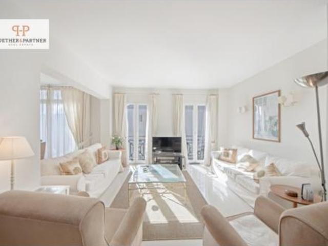 Piso en venta en Calvià, Serra de Tramuntana