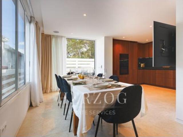 Piso en venta en Calvià, Serra de Tramuntana