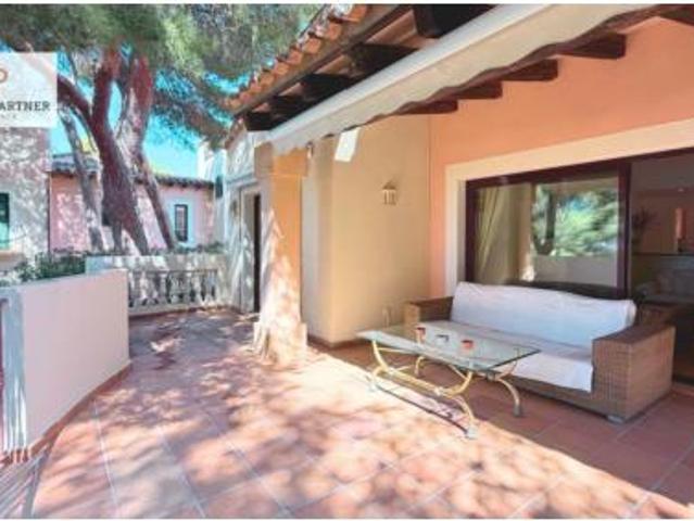 Piso en venta en Calvià, Serra de Tramuntana