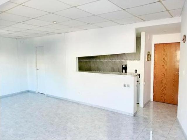 Piso en venta en Calvià, Serra de Tramuntana