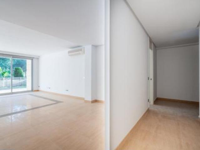 Piso en venta en Calvià, Serra de Tramuntana