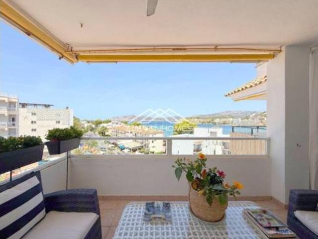 Piso en venta en Calvià, Serra de Tramuntana