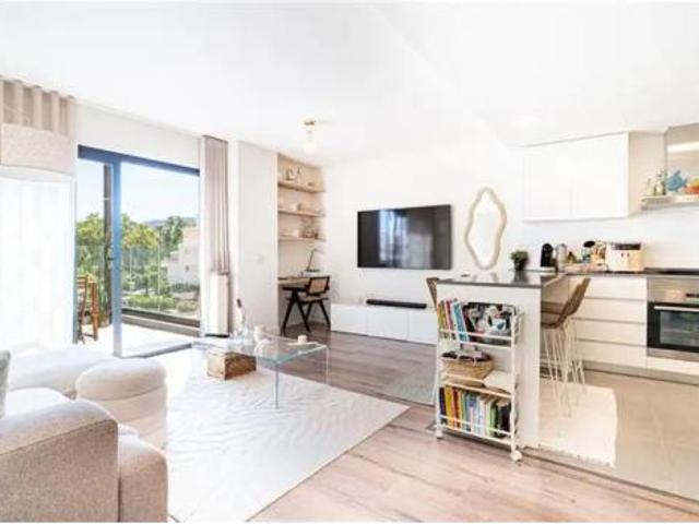Piso en venta en Calvià, Serra de Tramuntana