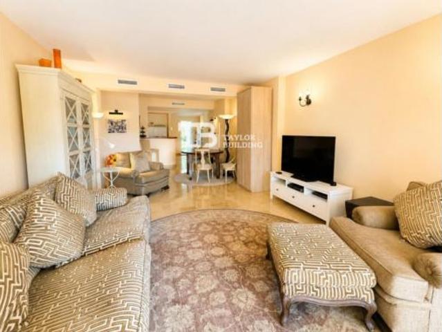Piso en venta en Calvià, Serra de Tramuntana