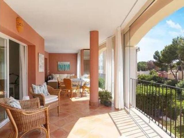 Piso en venta en Calvià, Serra de Tramuntana