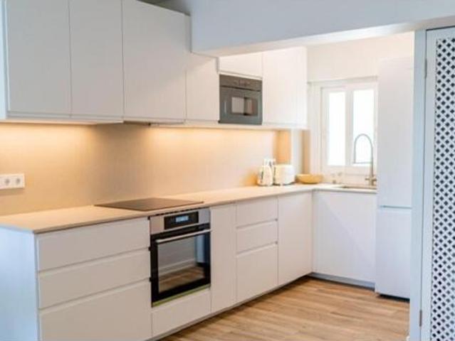 Piso en venta en Calvià, Serra de Tramuntana