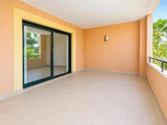 Piso en venta en Calvià, Serra de Tramuntana