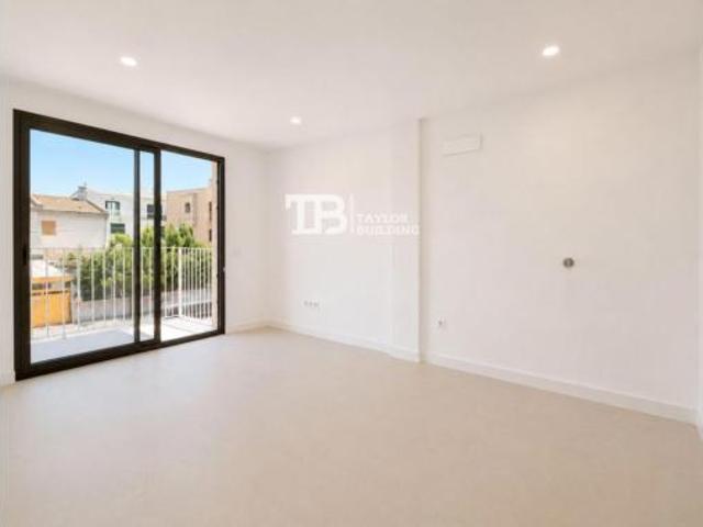 Piso en venta en Calvià, Serra de Tramuntana