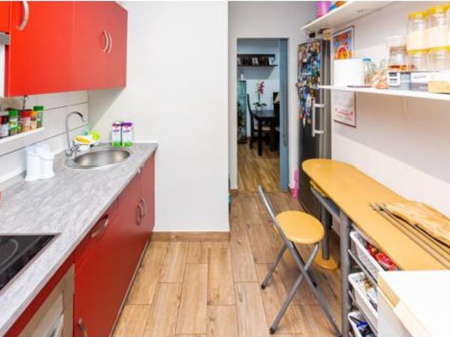 Piso en venta en Calvià, Serra de Tramuntana