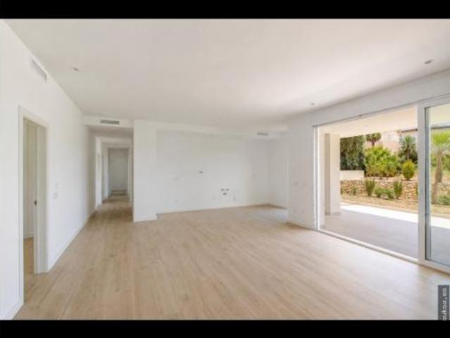 Piso en venta en Calvià, Serra de Tramuntana
