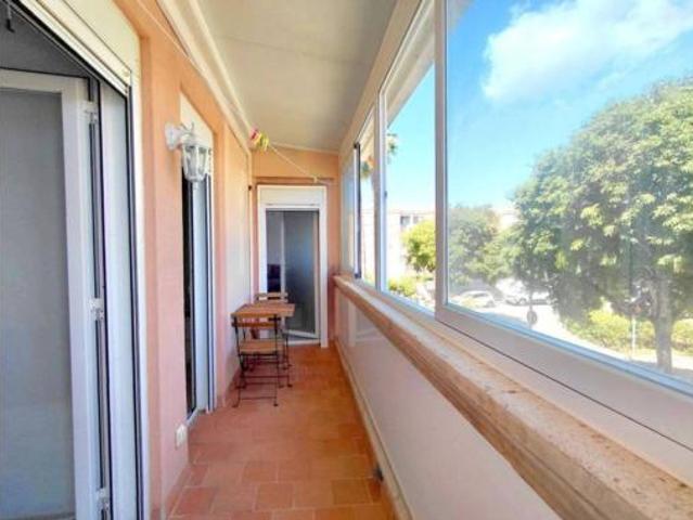 Piso en venta en Calvià, Serra de Tramuntana