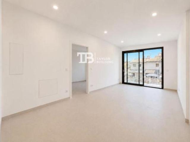 Piso en venta en Calvià, Serra de Tramuntana