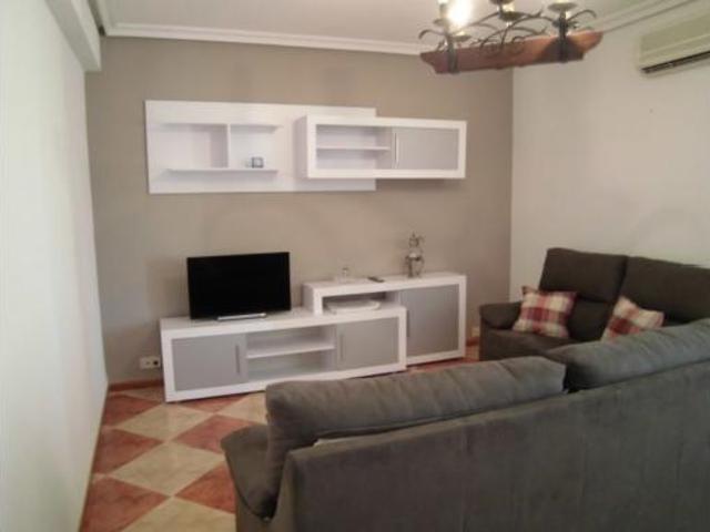 Piso en venta en Calzada De Calatrava, Castilla-La Mancha