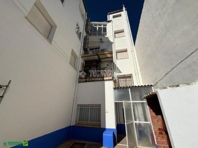 Piso en venta en Calzada De Calatrava, Castilla-La Mancha