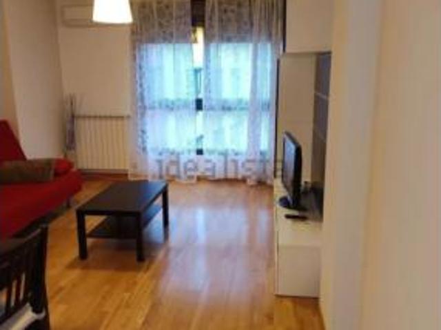 Piso en venta en Calzada De Calatrava, Castilla-La Mancha